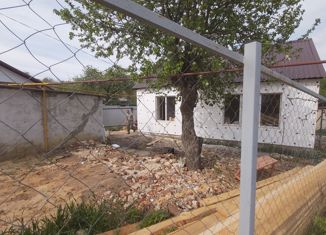 Продам дом, 70 м2, село Покрово-Пригородное, Заречная улица, 263