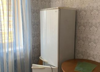 Сдаю в аренду однокомнатную квартиру, 37.3 м2, Краснодар, улица Петра Метальникова, 5к1, ЖК Времена года