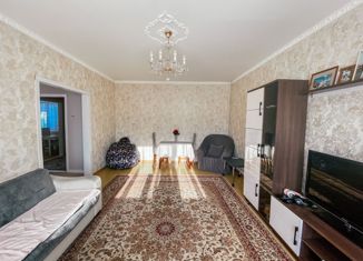 Продажа дома, 229.6 м2, село Чесноковка, Степная улица, 46