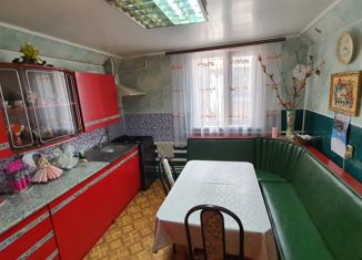 Продажа дома, 125.5 м2, хутор Ключникова Балка, Октябрьская улица