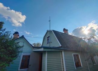 Дом на продажу, 60 м2, СНТ Строитель ПМК-359, СНТ Строитель ПМК-359, 53