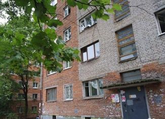 Продажа комнаты, 65 м2, Смоленск, улица Нахимова, 8, Ленинский район