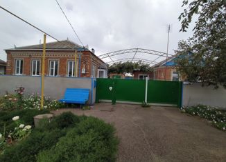 Продаю дом, 49 м2, село Круглое, улица Мира, 99