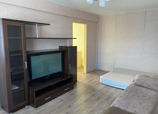 3-ком. квартира на продажу, 77.8 м2, село Выдрино, Профсоюзная улица