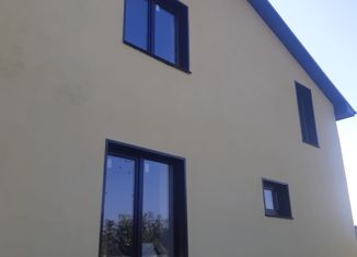 Продается дом, 160 м2, Волгоград, Кировский район, Щелковский переулок, 12