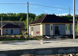 Продаю дом, 67 м2, Амурская область, улица Мира