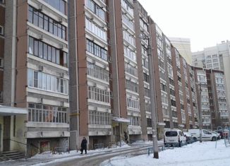 Однокомнатная квартира на продажу, 32.1 м2, Екатеринбург, улица Смазчиков, 5, улица Смазчиков