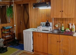 Продается дом, 30.9 м2, деревня Федотово, деревня Федотово, 13