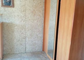 Продаю дом, 50 м2, село Петровское, Первомайская улица, 91