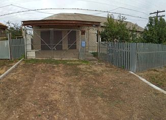 Продажа дома, 103 м2, село Соболево, Советская улица, 30