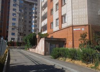 Продам 5-ком. квартиру, 185 м2, Ижевск, улица Карла Маркса, 440, жилой район Север