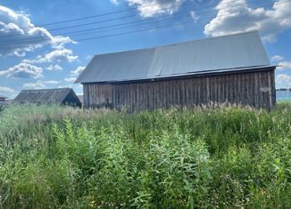 Продам дом, 36.9 м2, посёлок Ува, Братская улица, 25