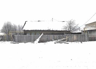 Продам дом, 48.3 м2, Полевской, Революционная улица, 49