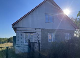 Дом на продажу, 71 м2, СНТ Аэлита, СНТ Аэлита, 16