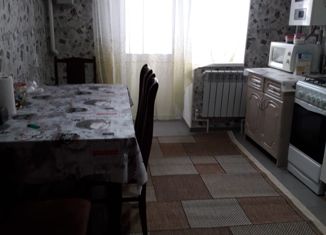 Продается 1-ком. квартира, 39 м2, Моздок, Фабричная улица, 10