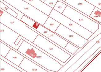 Продаю участок, 20.5 сот., деревня Рождествено, деревня Рождествено, 37