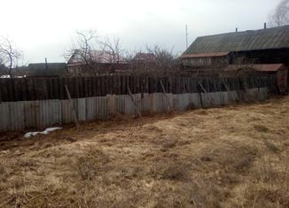 Дом на продажу, 50 м2, деревня Костоваты, улица Дружбы