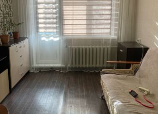 1-комнатная квартира на продажу, 29.9 м2, Осинники, улица 50 лет Октября, 26