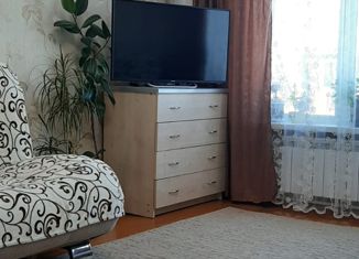 Продается дом, 48 м2, село Серменево, Подгорная улица, 7