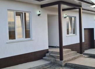 Продается дом, 170 м2, деревня Грановщина, улица Владимира Высоцкого, 186