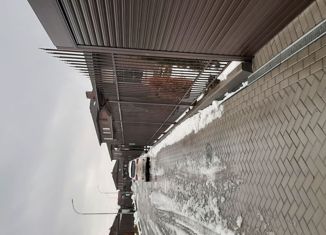 Продам дом, 120 м2, коттеджный поселок Донской, Волгодонская улица