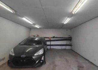 Продаю гараж, 30 м2, Якутск, Промышленный округ, улица Леваневского, 23