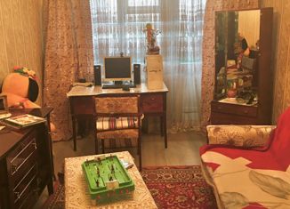 Продается 1-комнатная квартира, 29.8 м2, Новоуральск, Автозаводская улица, 4