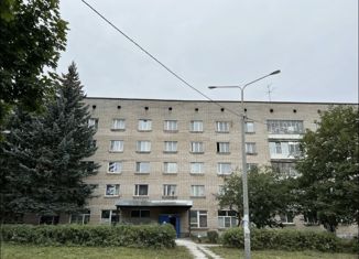 Продается комната, 17.2 м2, Обнинск, проспект Маркса, 52