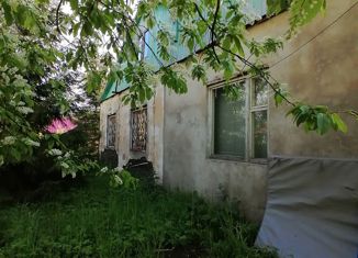 Дом на продажу, 110 м2, деревня Колодкино, Верейская улица, 75