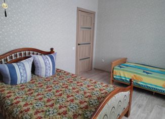 Продается дом, 71.3 м2, дачный поселок Лунное озеро, 15-я улица