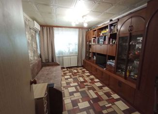Продаю 2-комнатную квартиру, 42.7 м2, Самарская область, Товарная улица, 7