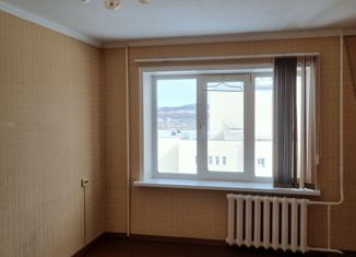 Продажа 4-комнатной квартиры, 68.5 м2, Иркутская область, улица Ленина, 7