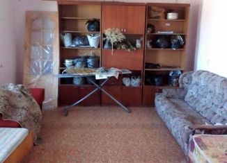 2-комнатная квартира на продажу, 47.2 м2, Железноводск, улица Орджоникидзе, 1