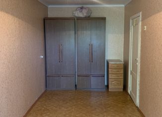 Продам 2-комнатную квартиру, 42.8 м2, Оренбургская область, улица Осипенко, 40