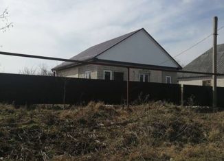Дом на продажу, 74.3 м2, станица Рождественская, Комсомольская улица
