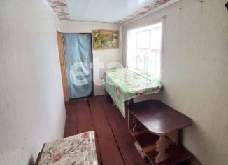 Продам дом, 38 м2, село Наратасты