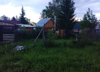 Продаю участок, 7 сот., Заволжск, улица Кольцова, 11