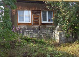 Продам дом, 31.7 м2, село Троицкое, улица Энгельса