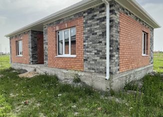 Продажа дома, 75 м2, посёлок городского типа Энем, улица 68-й Морской Бригады