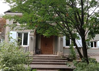 Продам дом, 695.5 м2, село Карпово, Центральная улица, 2А