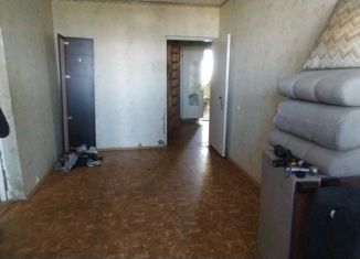 Продажа 3-комнатной квартиры, 66 м2, Набережные Челны, проспект Хасана Туфана, 22/9