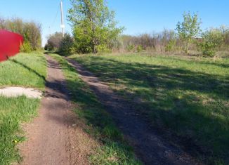 Продается участок, 14 сот., садовое товарищество Березовка, 8-я улица