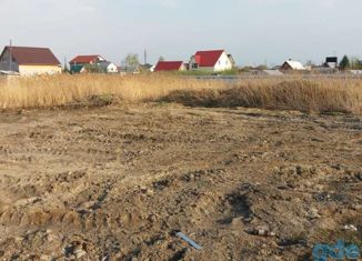 Продам земельный участок, 5 сот., СТ Надежда, 15-й Лесной проезд, 4