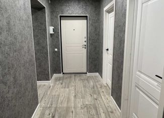 3-комнатная квартира на продажу, 63 м2, Жигулёвск, Пролетарская улица, 14