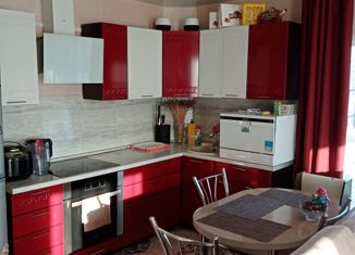 Продается дом, 70 м2, Алзамай, Вокзальная улица, 9