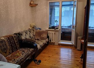 Продажа 1-комнатной квартиры, 21 м2, Чебоксары, улица Богдана Хмельницкого, 125