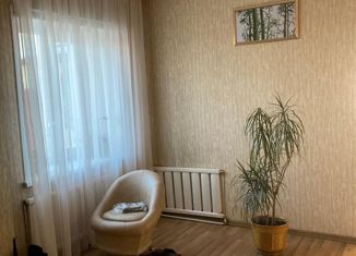 Продам дом, 84.1 м2, Хилок, Новоостровская улица, 52