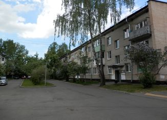 Продается 3-ком. квартира, 55 м2, посёлок Валуево, посёлок Валуево, 11