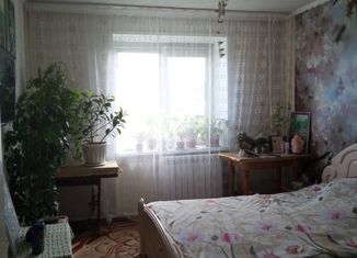 Продам дом, 143 м2, Зеленогорск, Сибирская улица, 38