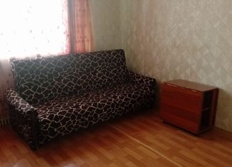 Комната на продажу, 14 м2, Оренбург, проспект Дзержинского, 6, жилой район Степной